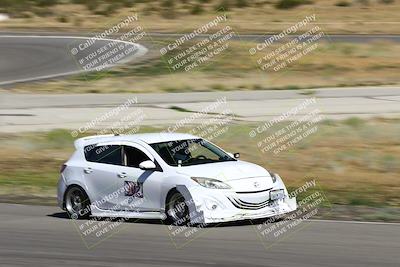 media/Oct-07-2023-Extreme Speed (Sat) [[96db232155]]/5-Blue/session 2 turn 8/